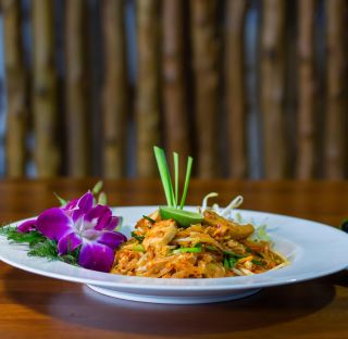 Thajská kuchyně s Filipem - úterý 16. 12. 2025 od 17:00 hod. https://www.varenisoukup.cz/thajska-kuchyne-s-filipem-3/