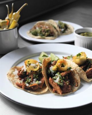 Již ve středu 5. 11. proběhne kurz vaření pro uzavřenou společnost. Navštíví nás 15 účastníků firemního setkání a společně...