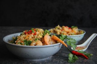 Thajská kuchyně s Filipem - úterý 16. 12. 2025 od 17:00 hod. https://www.varenisoukup.cz/thajska-kuchyne-s-filipem-3/