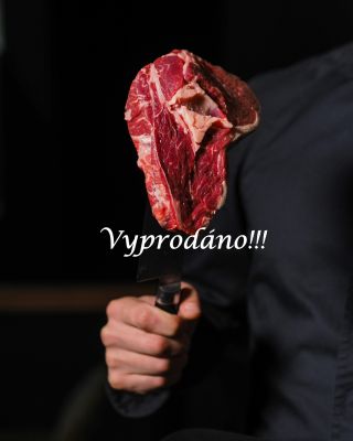 Kurz vaření STEAKY s Filipem. 10. 12. 2025 od 17:00 hod. https://www.varenisoukup.cz/steaky--s-filipem-2/